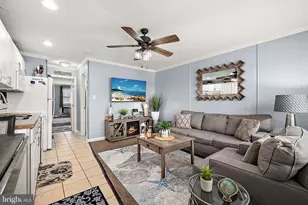 409 St Louis Ave, Ocean City, MD 21842 - Photo 12