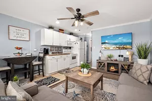 409 St Louis Ave, Ocean City, MD 21842 - Photo 4