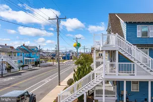 409 St Louis Ave, Ocean City, MD 21842 - Photo 24