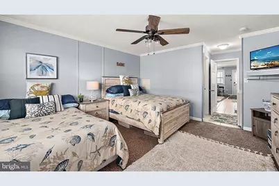 409 Saint Louis Avenue #55, Ocean City, MD 21842 - Photo 18