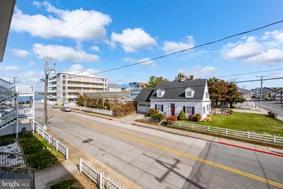 409 Saint Louis Avenue #55, Ocean City, MD 21842 - Photo 32
