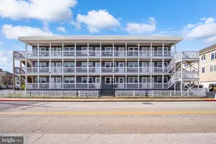 409 St Louis Ave, Ocean City, MD 21842 - Photo 40