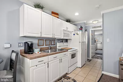 409 Saint Louis Avenue #55, Ocean City, MD 21842 - Photo 12