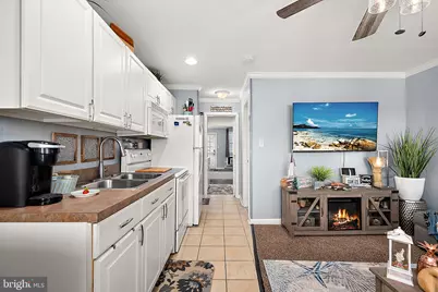 409 Saint Louis Avenue #55, Ocean City, MD 21842 - Photo 16