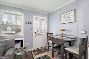 409 St Louis Ave, Ocean City, MD 21842 - Photo 10