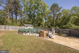 6635 Libertytown Rd, Berlin, MD 21811 - Photo 62