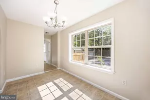 6635 Libertytown Rd, Berlin, MD 21811 - Photo 12