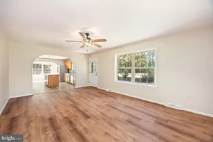 6635 Libertytown Rd, Berlin, MD 21811 - Photo 24