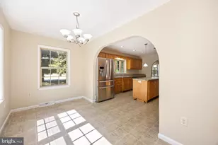 6635 Libertytown Rd, Berlin, MD 21811 - Photo 10