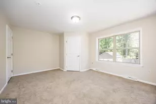 6635 Libertytown Rd, Berlin, MD 21811 - Photo 38