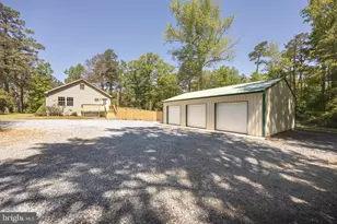6635 Libertytown Rd, Berlin, MD 21811 - Photo 8