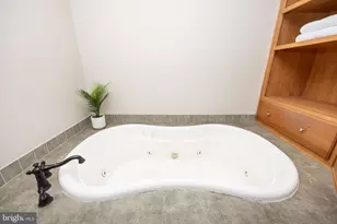 6635 Libertytown Rd, Berlin, MD 21811 - Photo 34