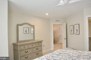 12716 Carnouste Ln, Berlin, MD 21811 - Photo 40