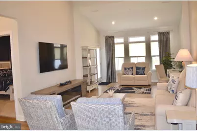 12716 Carnouste Ln #3, Berlin, MD 21811 - Photo 14