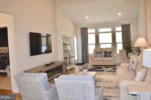 12716 Carnouste Ln, Berlin, MD 21811 - Photo 14