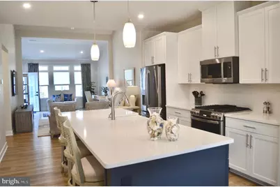 12716 Carnouste Ln #3, Berlin, MD 21811 - Photo 12