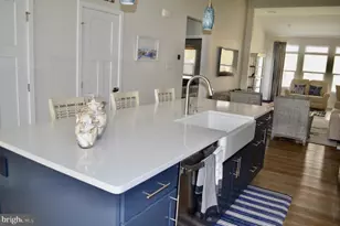 12716 Carnouste Ln, Berlin, MD 21811 - Photo 10