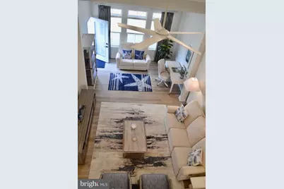 12716 Carnouste Ln #3, Berlin, MD 21811 - Photo 36