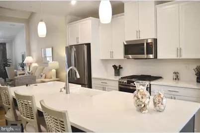 12716 Carnouste Ln #3, Berlin, MD 21811 - Photo 6