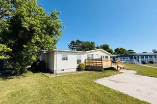 37 Anchor Way Dr, Berlin, MD 21811 - Photo 1