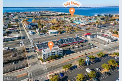 2801 N Baltimore Avenue #307, Ocean City, MD 21842 - Photo 18