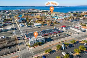 2801 N Baltimore Ave, Ocean City, MD 21842 - Photo 18