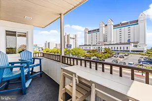 2801 N Baltimore Ave, Ocean City, MD 21842 - Photo 4