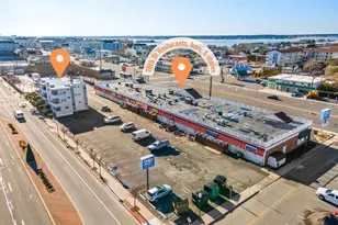 2801 N Baltimore Ave, Ocean City, MD 21842 - Photo 20