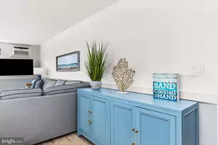 2801 N Baltimore Ave, Ocean City, MD 21842 - Photo 10