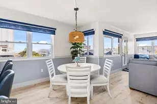 2801 N Baltimore Ave, Ocean City, MD 21842 - Photo 8