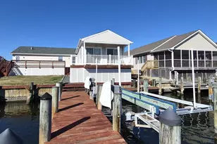 612 Gulf Stream Dr, Ocean City, MD 21842 - Photo 6