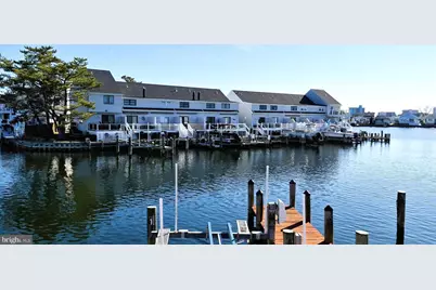 612 Gulf Stream Drive, Ocean City, MD 21842 - Photo 4