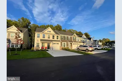 12720 Carnouste Ln #1, Berlin, MD 21811 - Photo 44