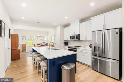 12720 Carnouste Ln #1, Berlin, MD 21811 - Photo 2