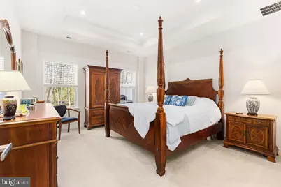 12720 Carnouste Ln #1, Berlin, MD 21811 - Photo 8