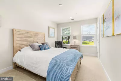 12720 Carnouste Ln #1, Berlin, MD 21811 - Photo 10