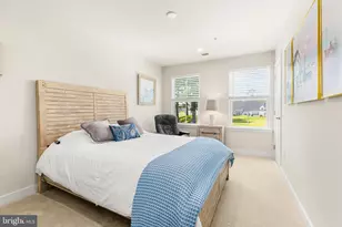 12720 Carnouste Ln, Berlin, MD 21811 - Photo 10