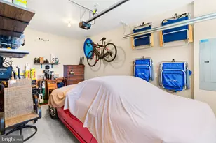 12720 Carnouste Ln, Berlin, MD 21811 - Photo 30