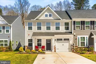 12720 Carnouste Ln, Berlin, MD 21811 - Photo 46