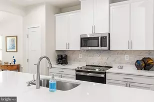 12720 Carnouste Ln, Berlin, MD 21811 - Photo 4