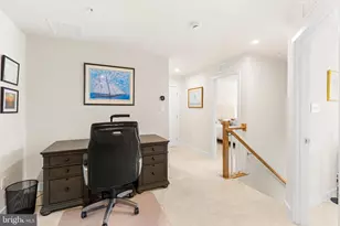 12720 Carnouste Ln, Berlin, MD 21811 - Photo 18