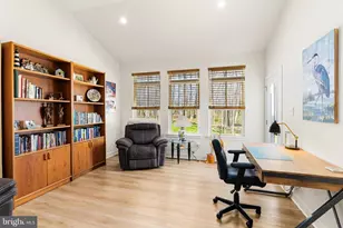 12720 Carnouste Ln, Berlin, MD 21811 - Photo 14