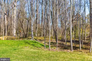 12720 Carnouste Ln, Berlin, MD 21811 - Photo 32