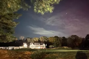 12720 Carnouste Ln, Berlin, MD 21811 - Photo 46