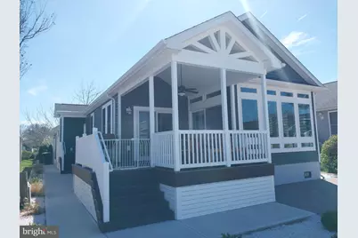 103 Ocean Drive, Ocean City, MD 21842 - Photo 2