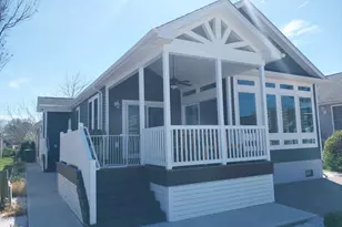 103 Ocean Dr, Ocean City, MD 21842 - Photo 2