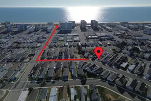 103 Ocean Dr, Ocean City, MD 21842 - Photo 6