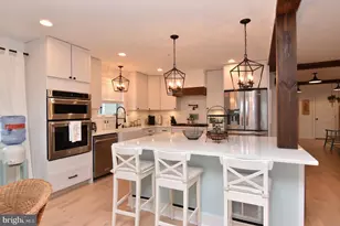 103 Ocean Dr, Ocean City, MD 21842 - Photo 2