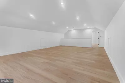 10231 Henry Road, Berlin, MD 21811 - Photo 46