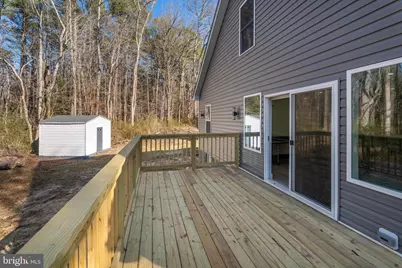 10231 Henry Road, Berlin, MD 21811 - Photo 56